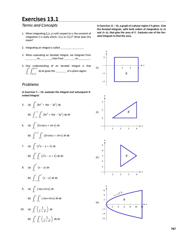 APEX Calculus - Page 767